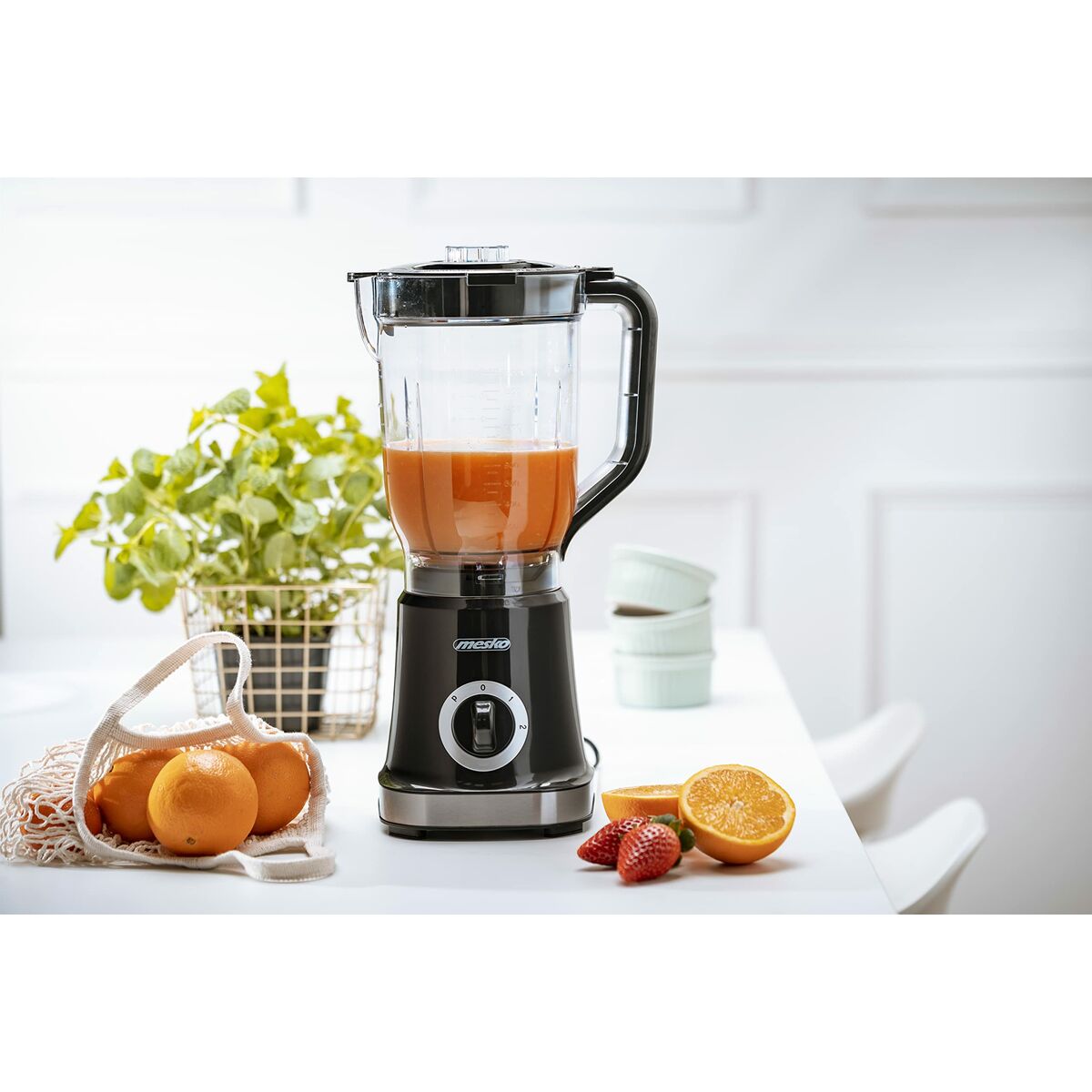 V4H90C30283647C663BFE4245195A4CF520R4360894P9