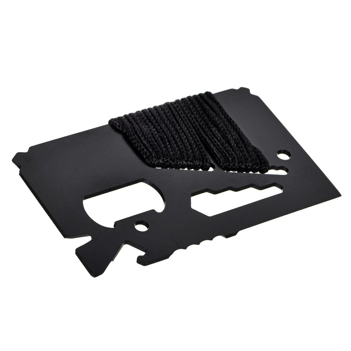 V6H34BBE3503752E5777F409317C9F9D078R3960022P5