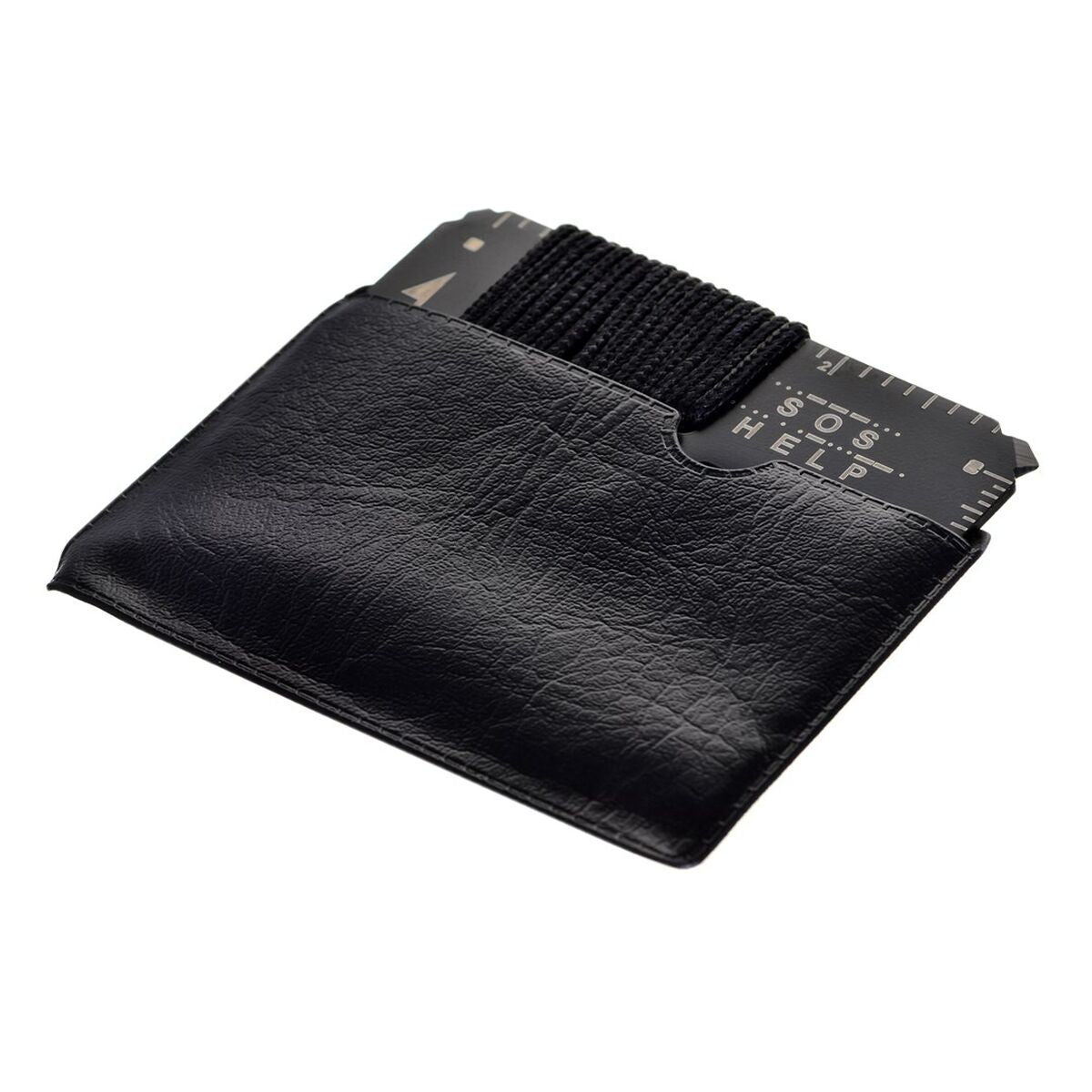 V6HE35EF2E0644743CDC9D87DA0E45A31B2R3960015P2