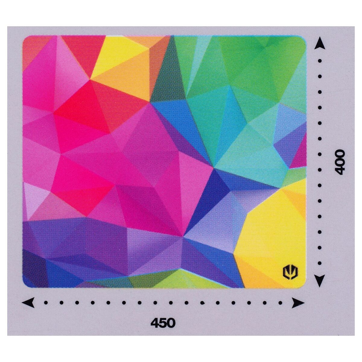 V3HAC994BFE048CACCDA7CA55E76FC80E3CR5633893P8