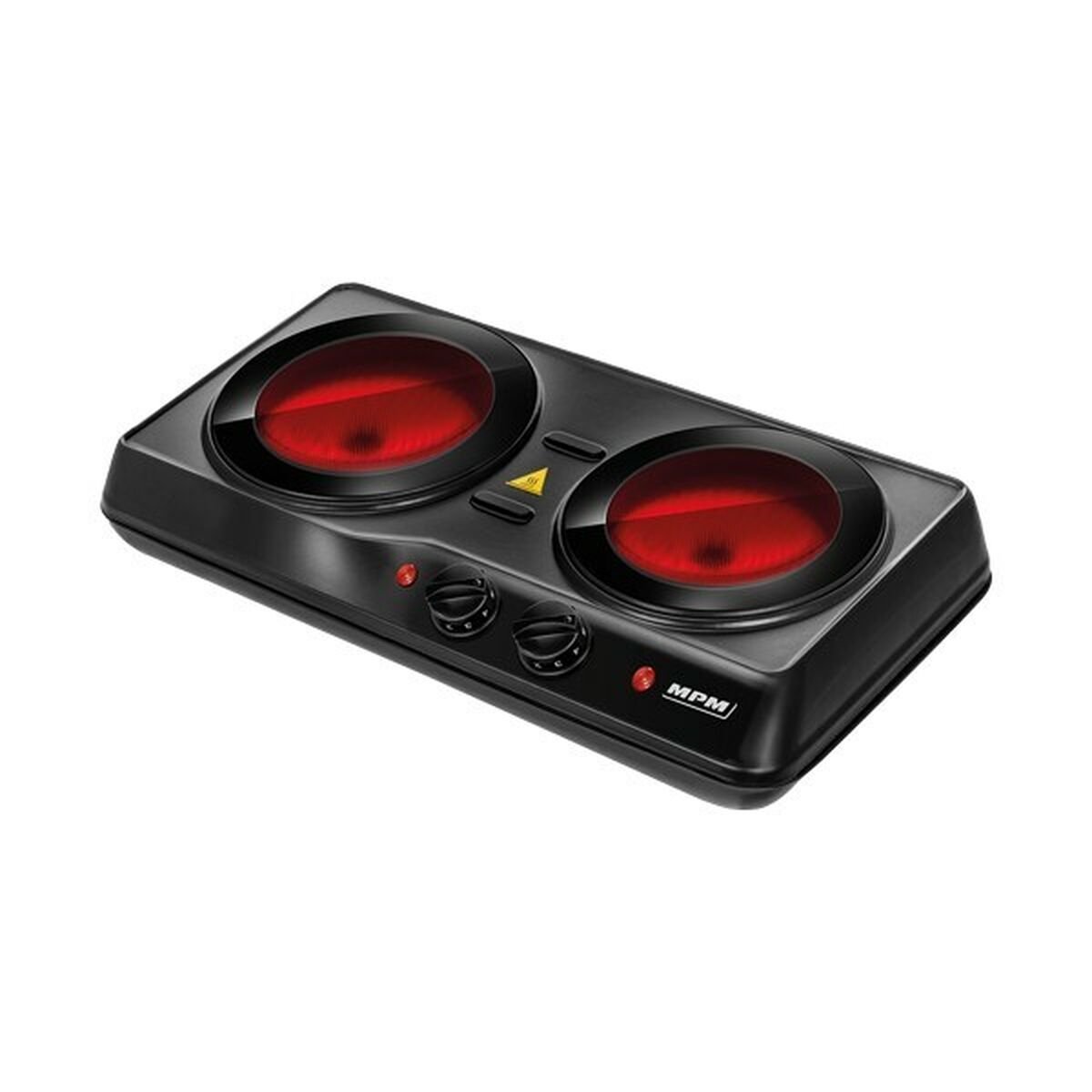 V5H1C1B8FE2D6F469FF185B547CFD2FB332R6336186P2