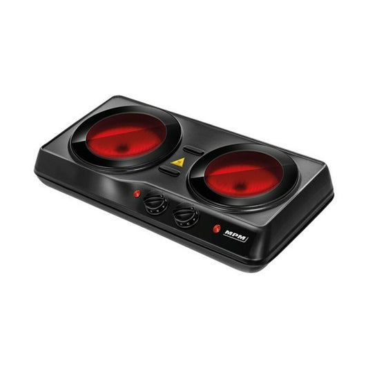 V5H1C1B8FE2D6F469FF185B547CFD2FB332R6336186P2