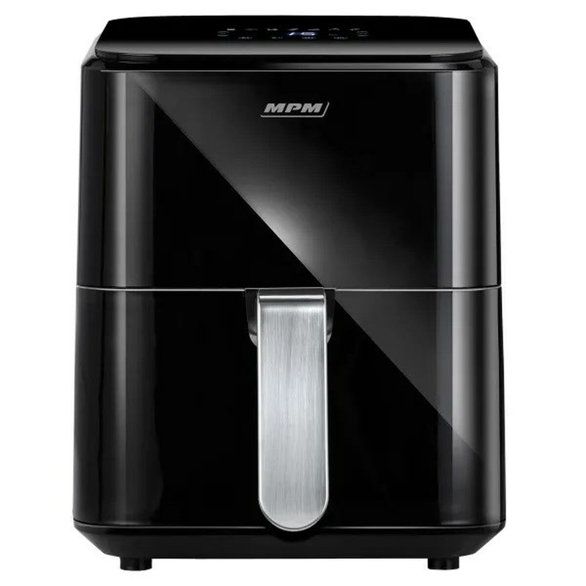 V3HA07E1516C5F484A18F9792534CCB3C7DR6209010P1