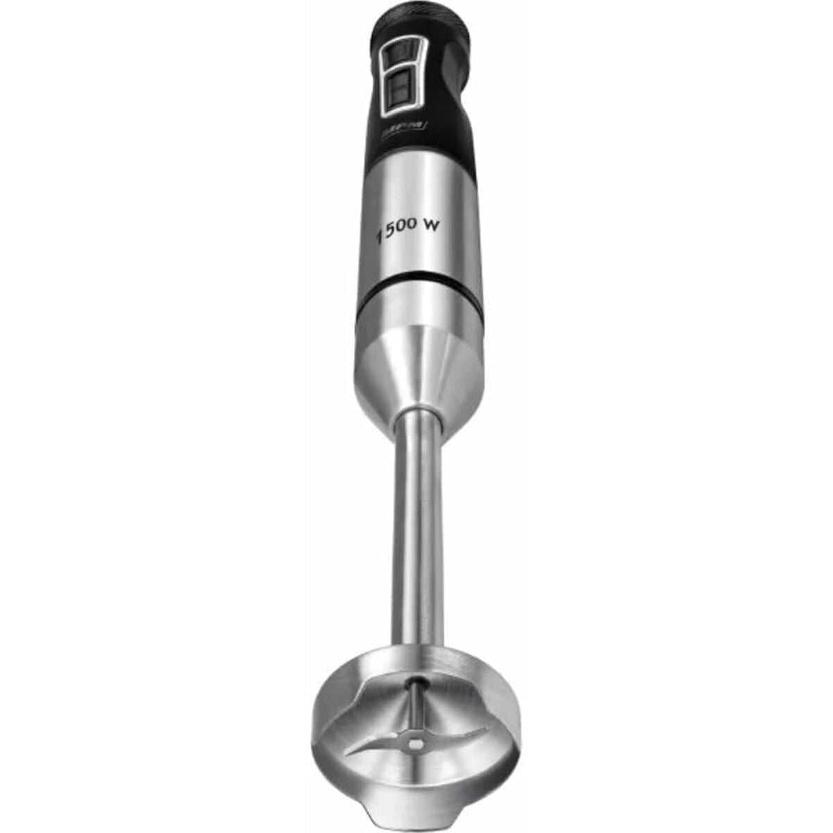 V6H6187003A2B57212C6028033EFEC725B8R6553923P2