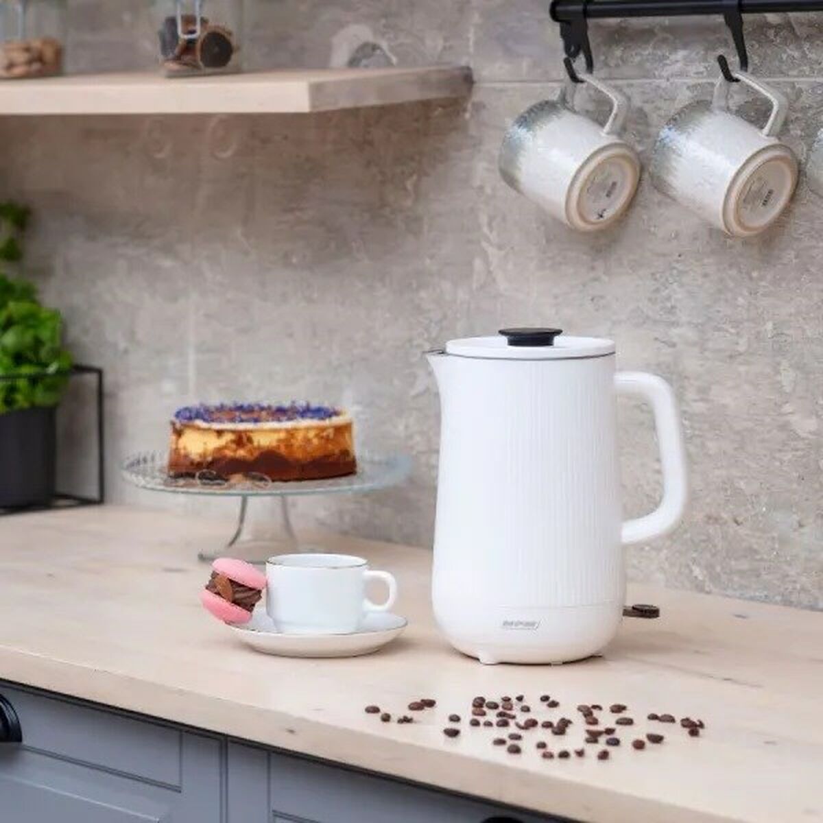 V2H3BA5625993913FC83DAFCDC388C9D616R6834736P6