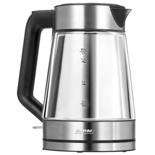 V3HA52287E9D4761064186560899D1078A2R6237707P2