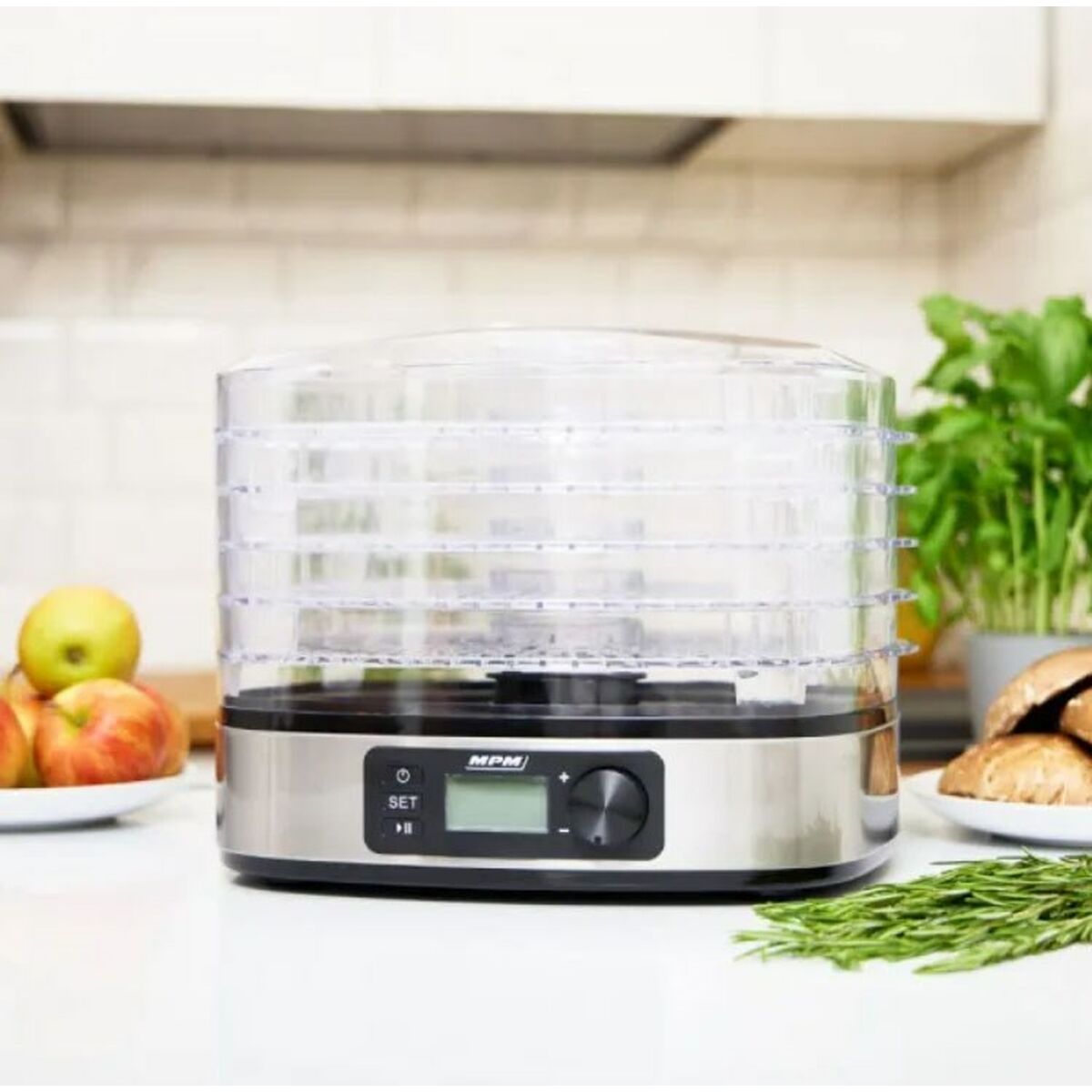 V4H7126AA46A758069838F9E0387FFC27A9R4877577P5