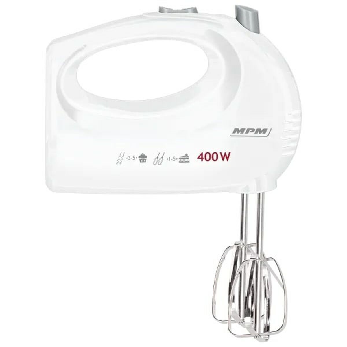 V3H3E0EAC5B7D58FCB77F88F7D13F71EF9CR5614978P4