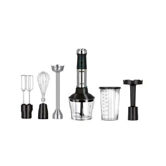 V3H76F2FA53564575224608A7C4D3CC57CER6241683P2