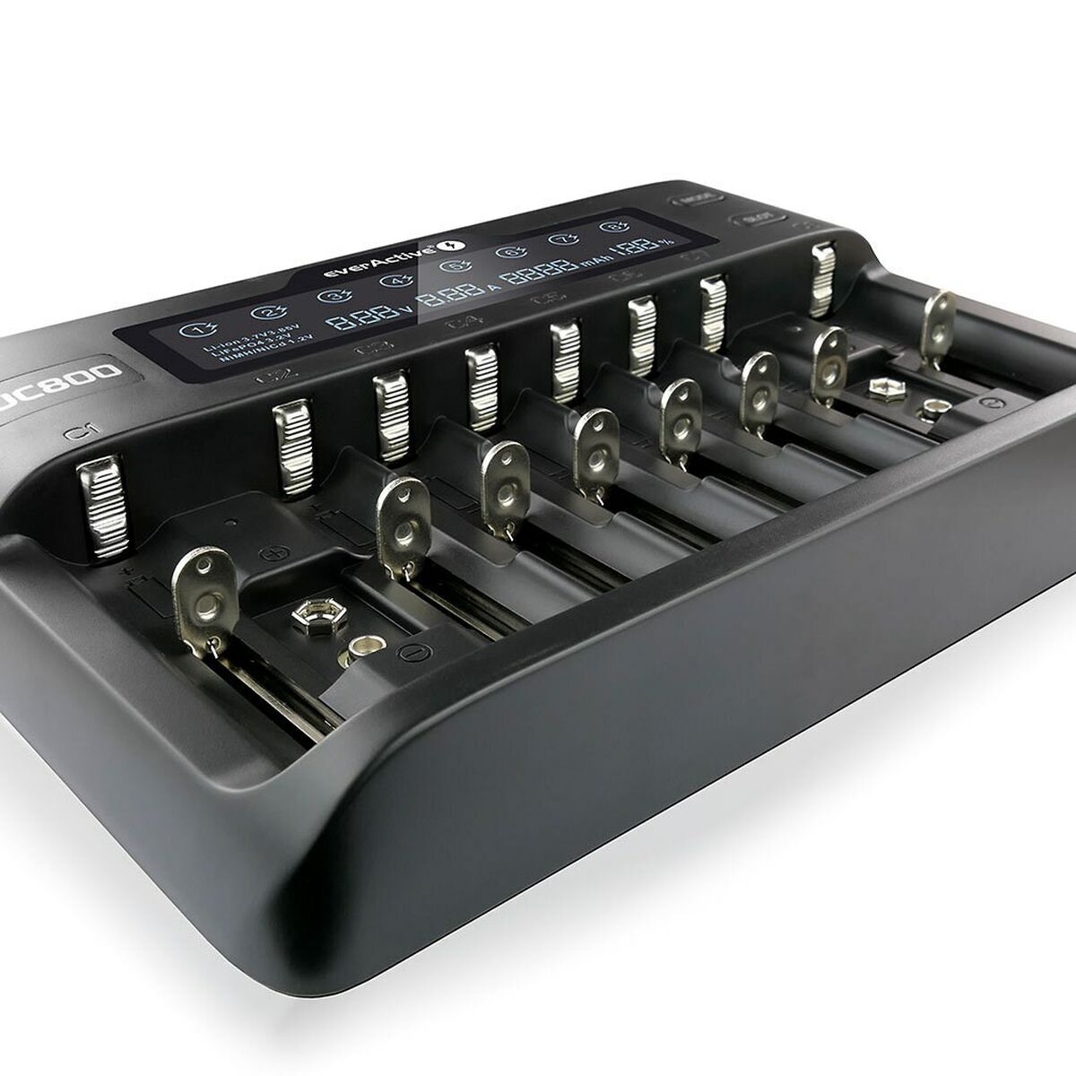 V5HAEAF608B49B8FDFA9D851770DD726477R3952771P5