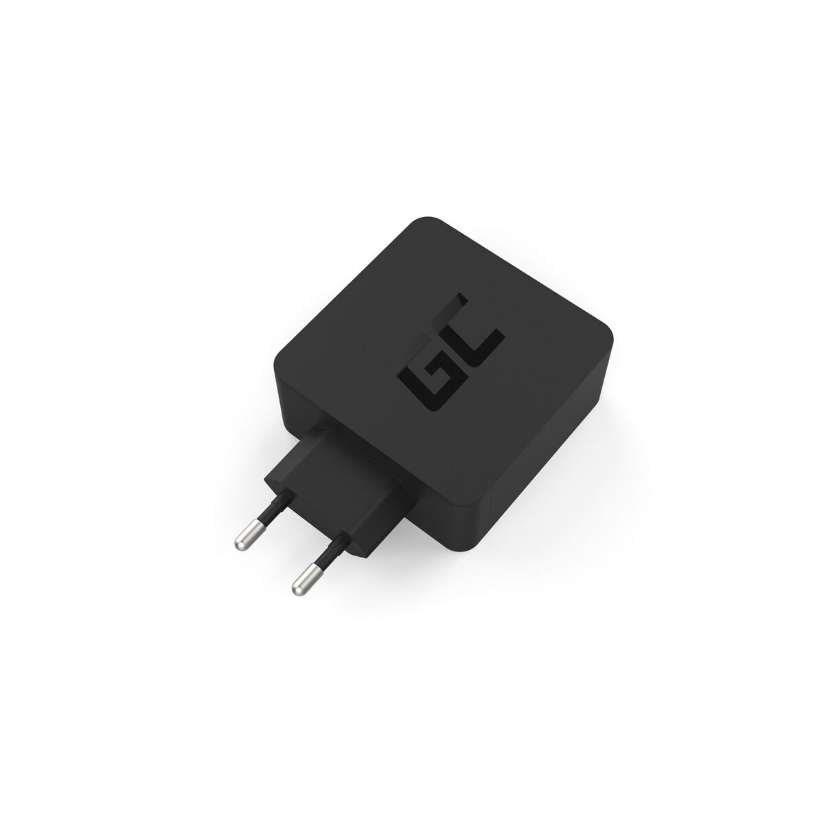 V7H2EE387CD481F82C78208BBC4FCDC9BB5R6419473P5