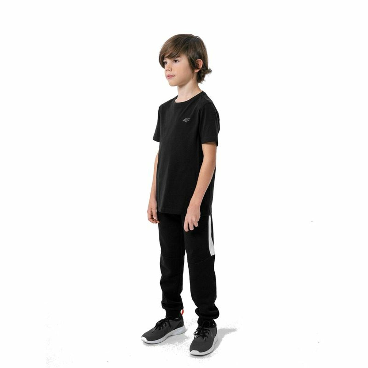 V5H29895CA5804FB59850B934547CE2F3D9R4480669P3