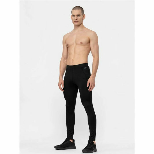 V6HD987C30EDD50AC09F21539913437A585R4771213P2