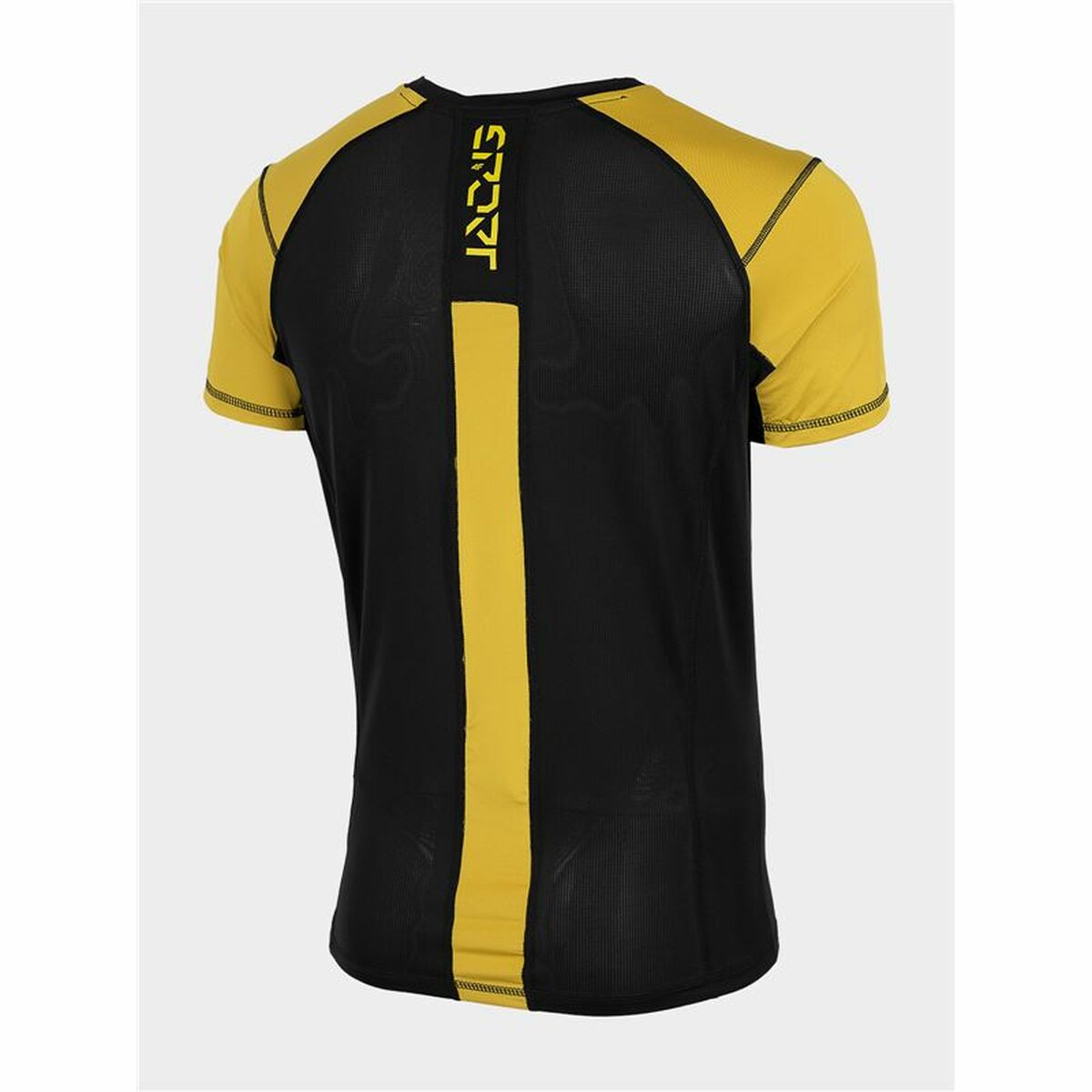 V6H1AD866F5125D2A66F6C47DEFB7E25052R4480134P2