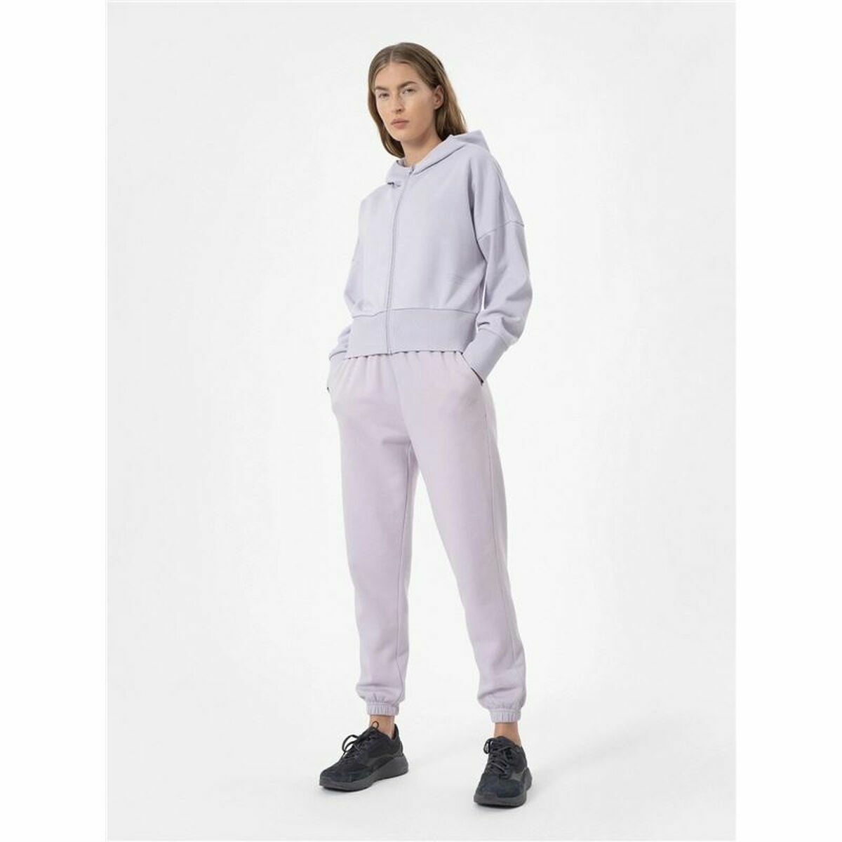 V8H9622651C68E67E97DB38CDE44F744A79R4770233P10