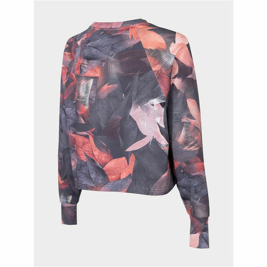 V7H0EE9CE193B4B97A8087FC7F7C2591971R4480528P2