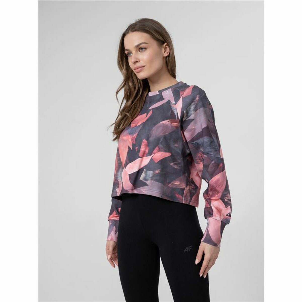 V7HB3035D29666FBCB5BC4276378F6141F6R4480529P3