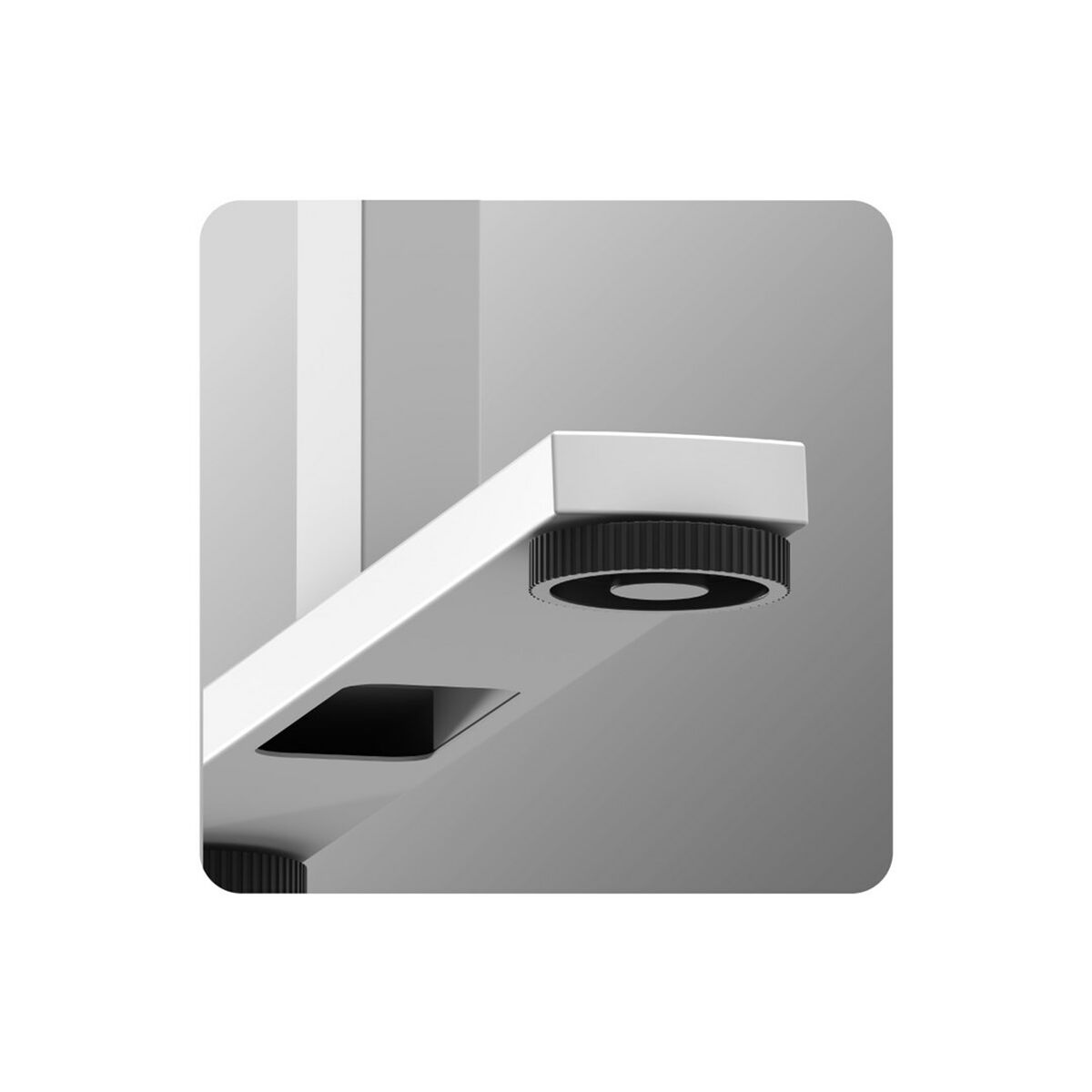 V3H167991576E9D0115B38CF16FA55809B7R5656722P8