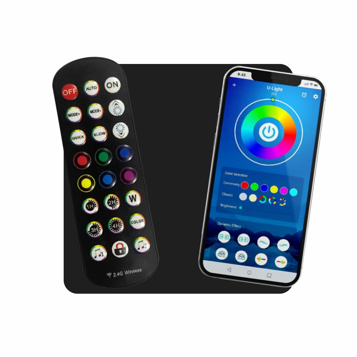 V3H80303D8A3C903CEA6E688AC5EA15A7BFR6208532P4