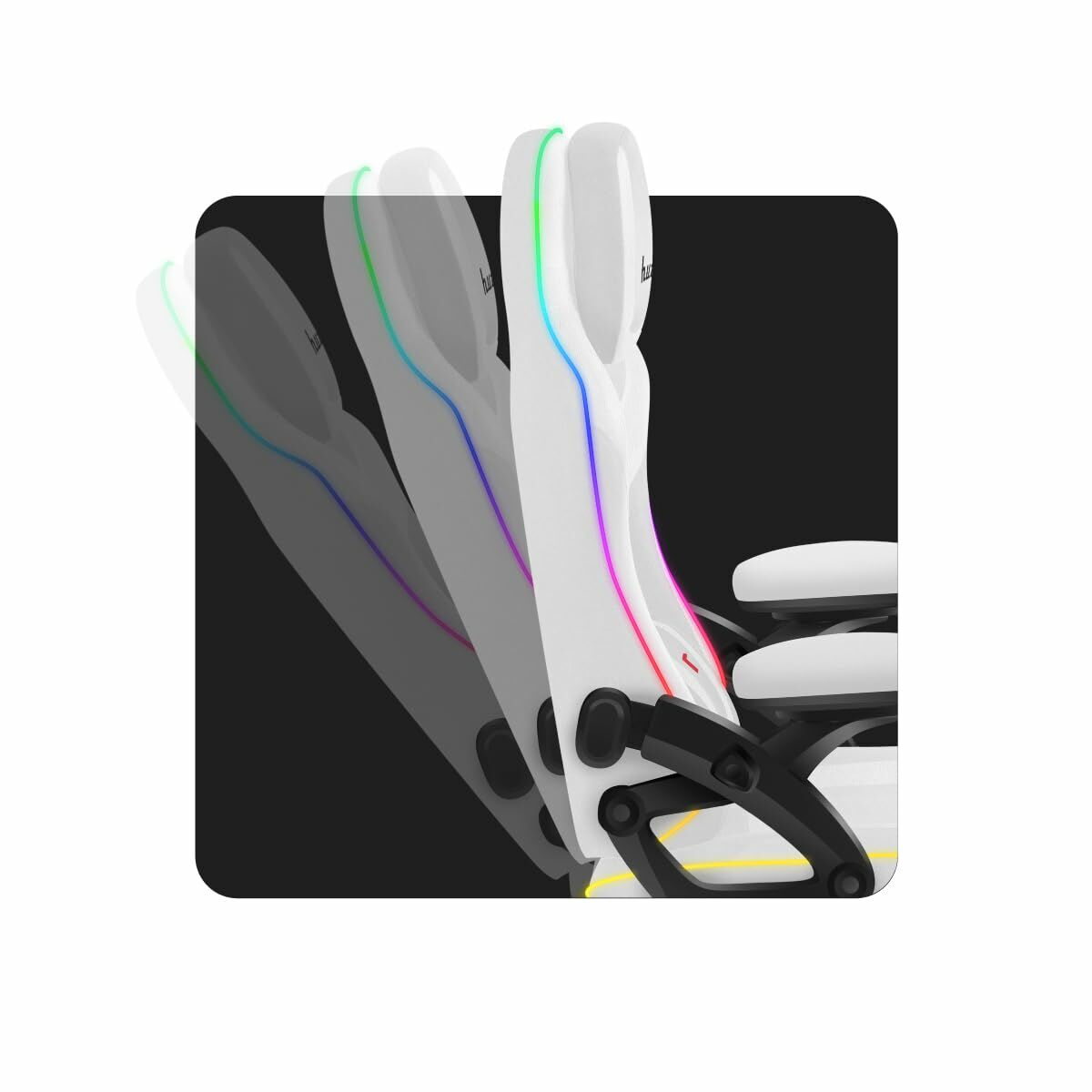 V3H3C1970742BEC993894123467311603B5R6208534P5