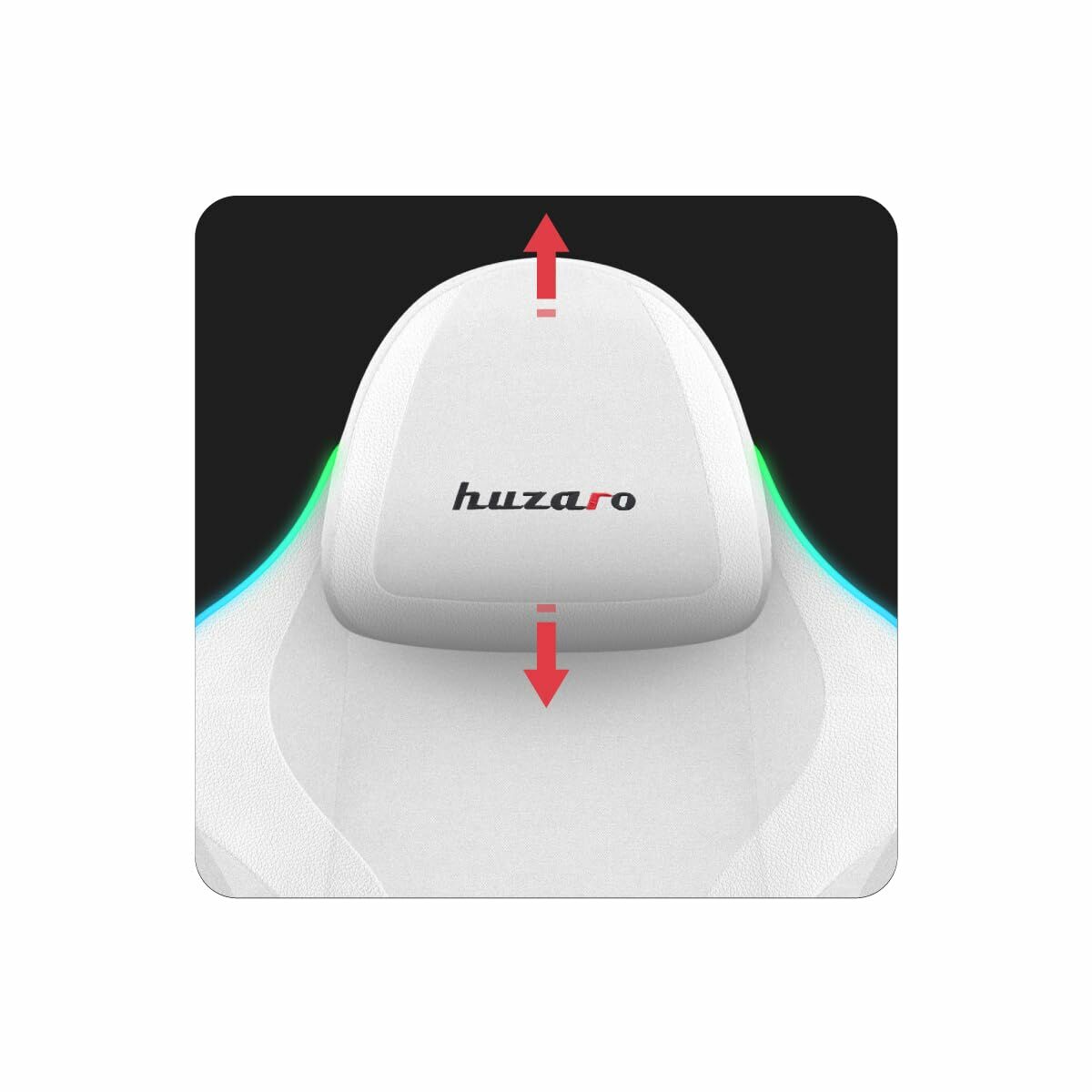 V3HD6A828D2C3DDCA12A83A865219F0DF4AR6208540P8