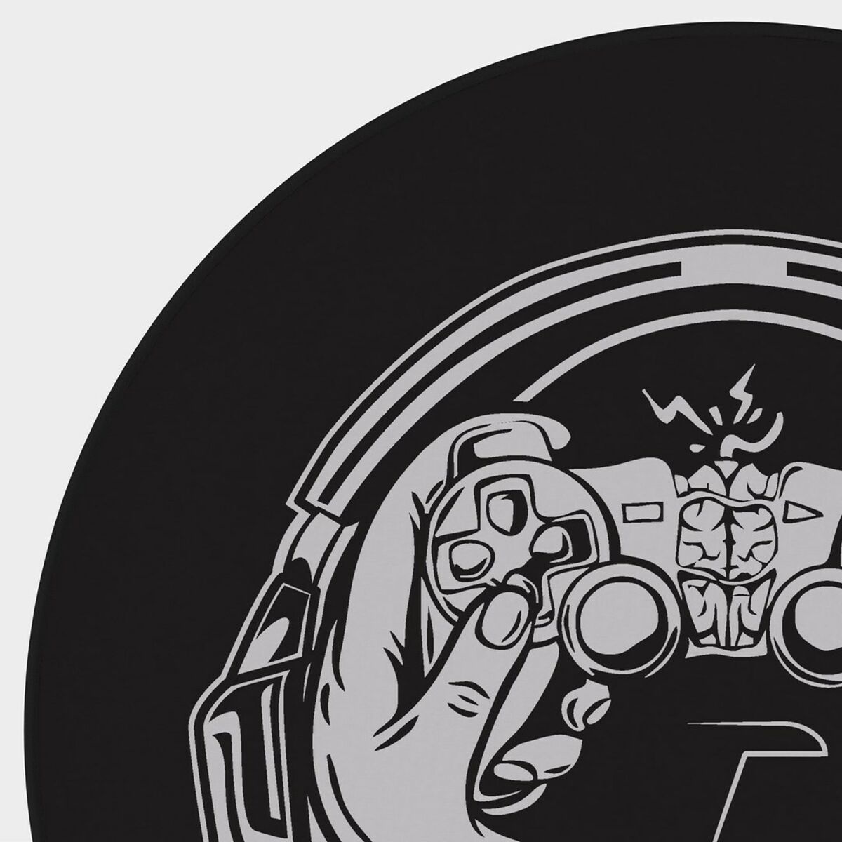 V3HC41C4DC5CEF85AED8E48526FF7DAAB1FR5841415P5