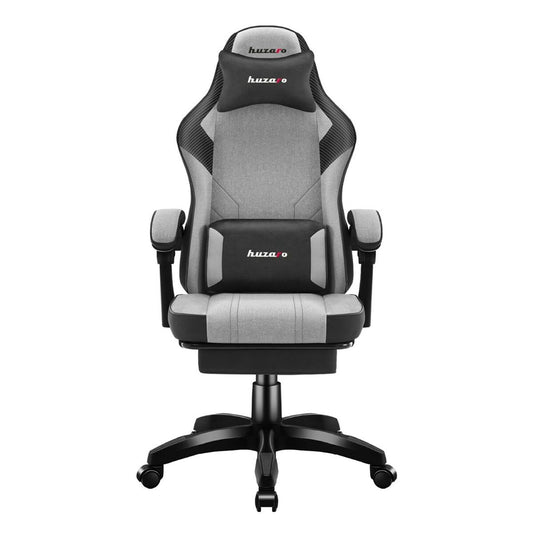 V7H1934FCF49D6DC1435CC00C6AEFA676D5R6578682P2