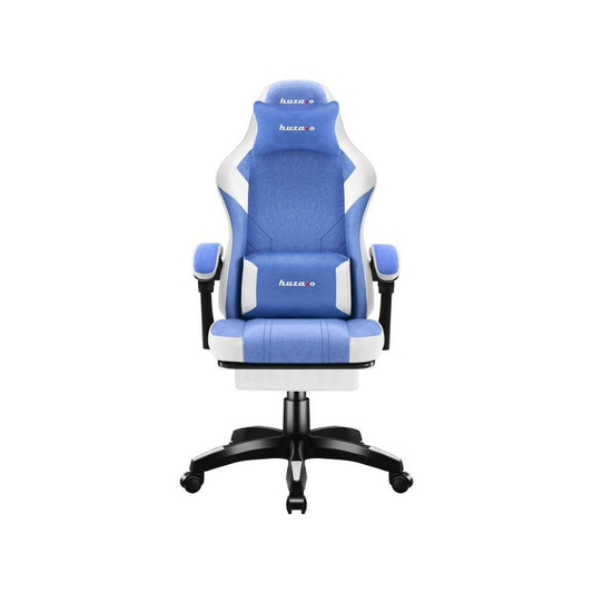 V7HCAE4F03D6F3F754ECFDA975567C995EAR6575636P2