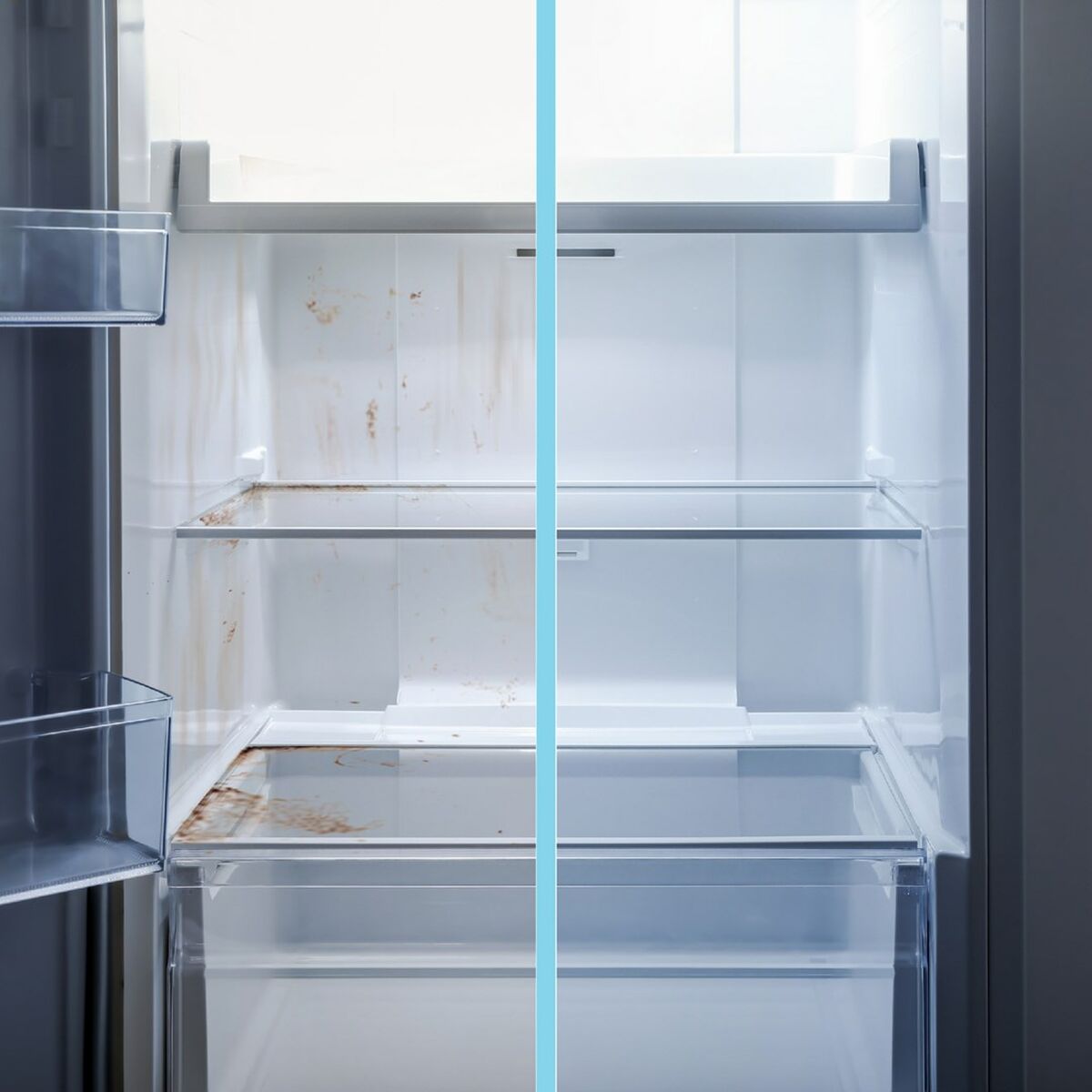 V3H65F641DD2E7C4A9D80E353F2F1A2CE3CR5954571P2