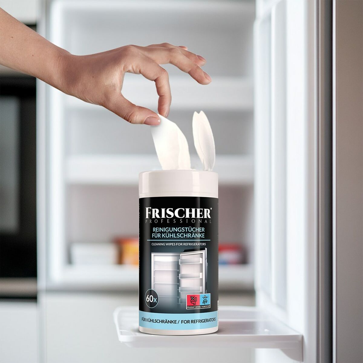 V3H5FB3F53FFE3F51A624B2BAAC2C573506R5954573P4