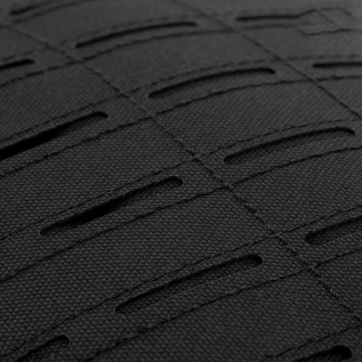 V2H3EE00C14DFC2C3BBE00001CA4443621FR5657525P4