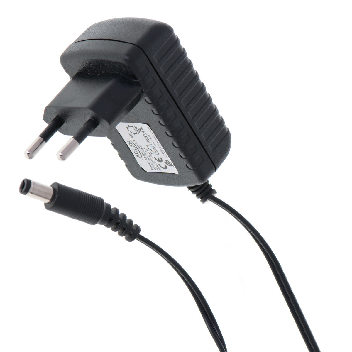 V9H4A4B3C41D46F1FEE828ED5402303472DR6423633P9