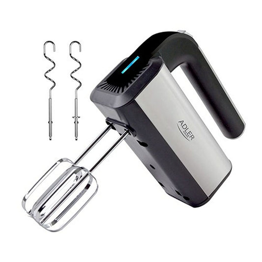 V4H7C9237D056920EE380810357CC33440ER4905073P2