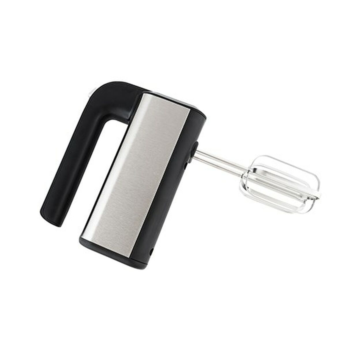 V4H72DE4AF6D84D4F3007253767EEF6F818R4905082P5