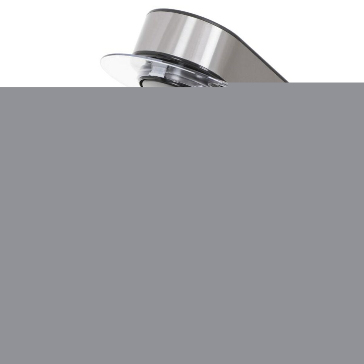 V7HCB49AB20C4EFB88D1EE46346D0A73D24R6406288P2