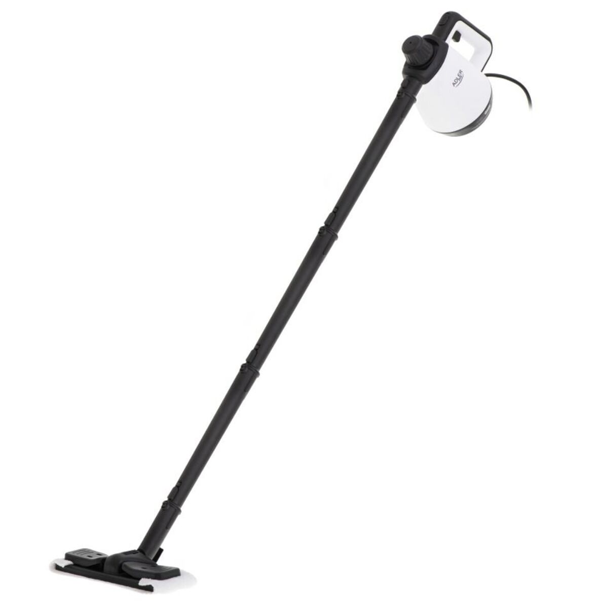 V6H2D0FA58B5685756DC6B2C1161CF1AC39R6374395P6