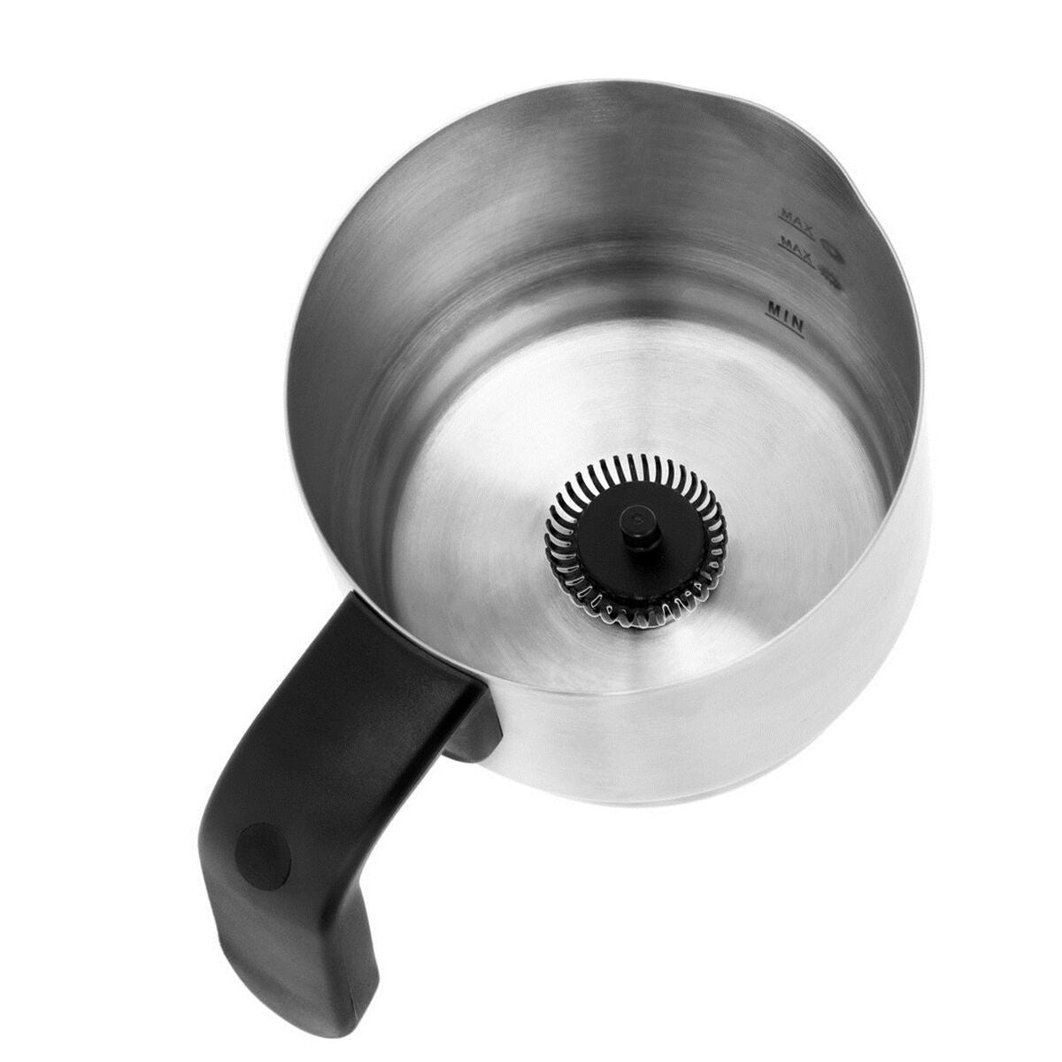 V6HD4436841DEA296E25C8D856752DAAFEFR6469144P6