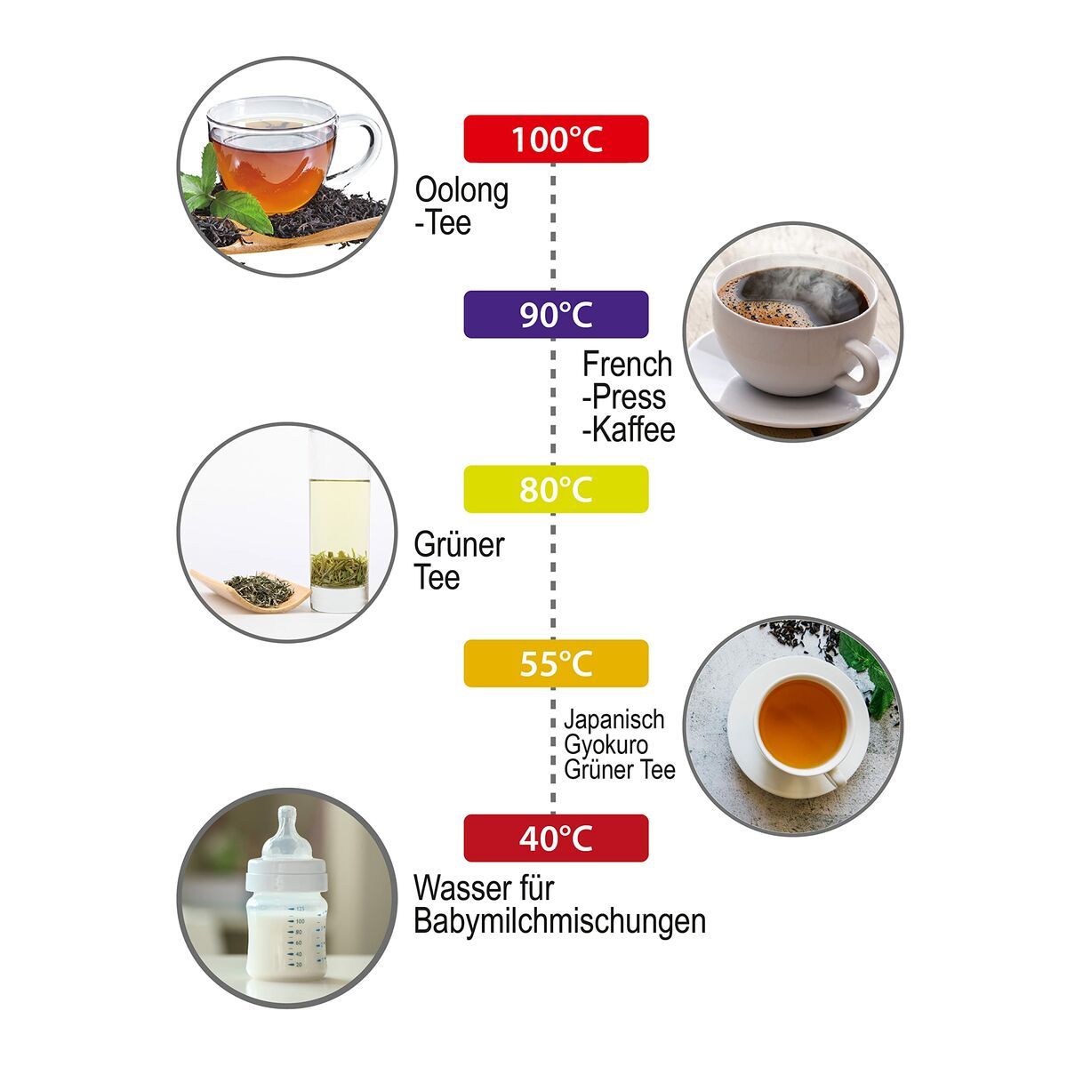 V6H800CDF8798D9D56CC89E616DBB4DC022R6480620P5