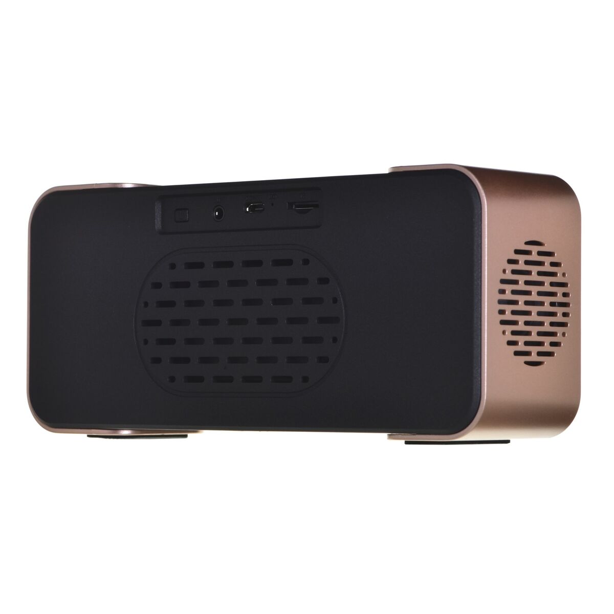 V6H60533662B304BCC44848F76A66E9D71BR4469508P2