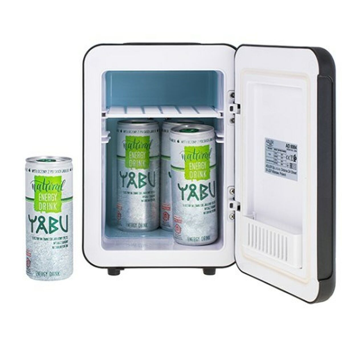 V8H0D5537AE40A93352C32B96CCB6B6F7A3R6425416P3