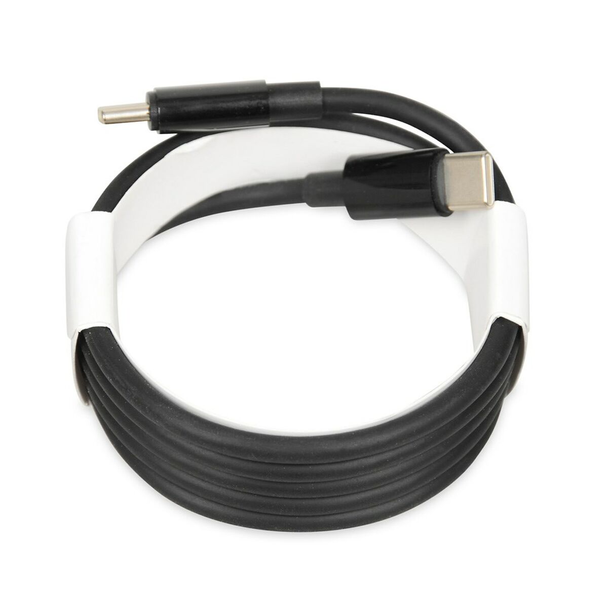 V6H779A6606DAB05103D4148696642042E2R6410974P6