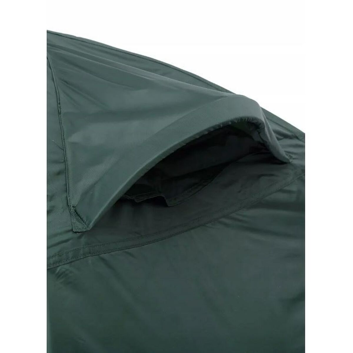 V6H48425131D9B9A69D798B6E7CC272E4B7R6414201P4