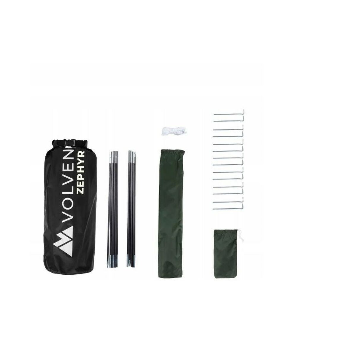 V6H17FF4BEDAAAA27D9286BDF8920BFCF16R6414203P6