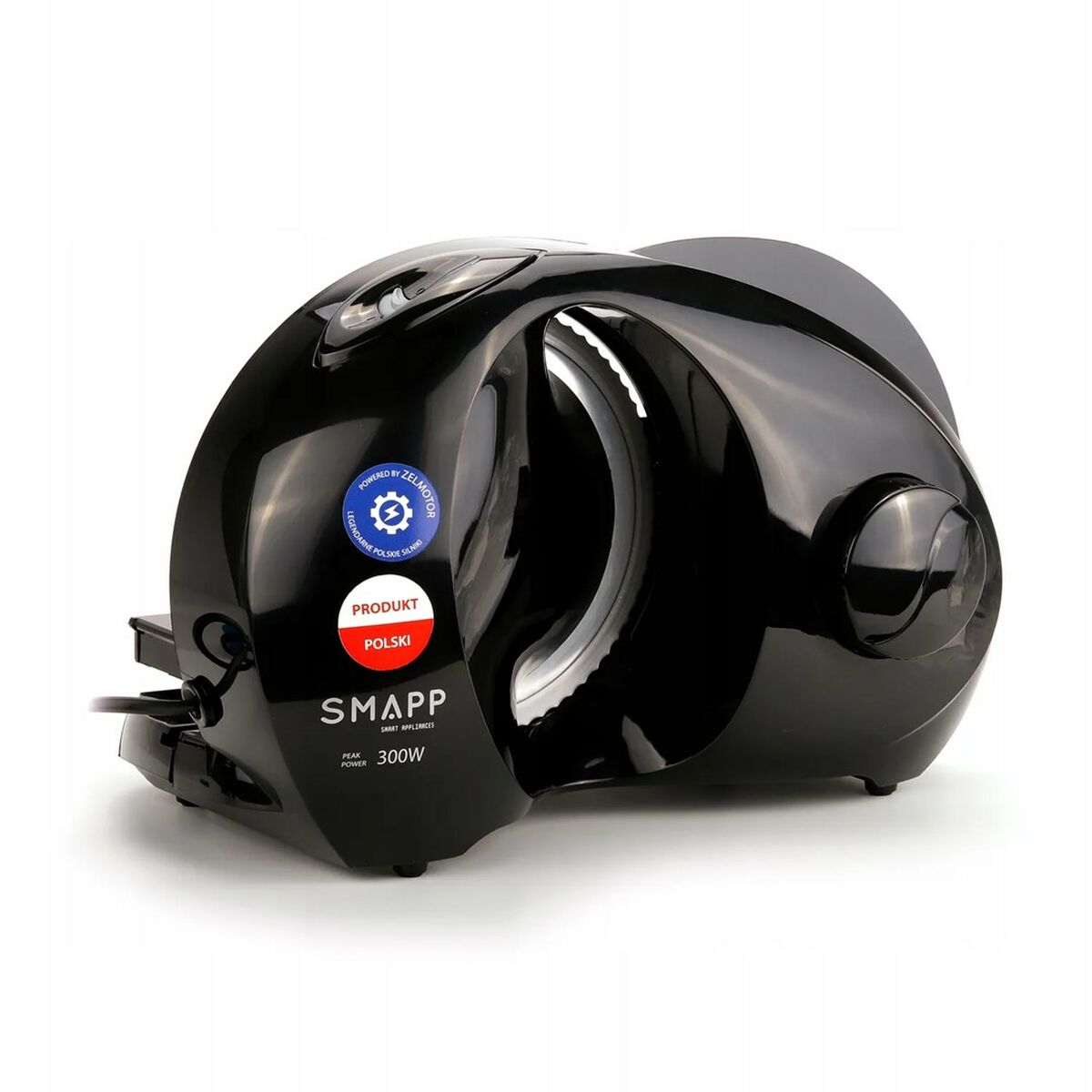 V4H4044A8C9AA176029AE9FF4B4BBA12DD1R6334992P5