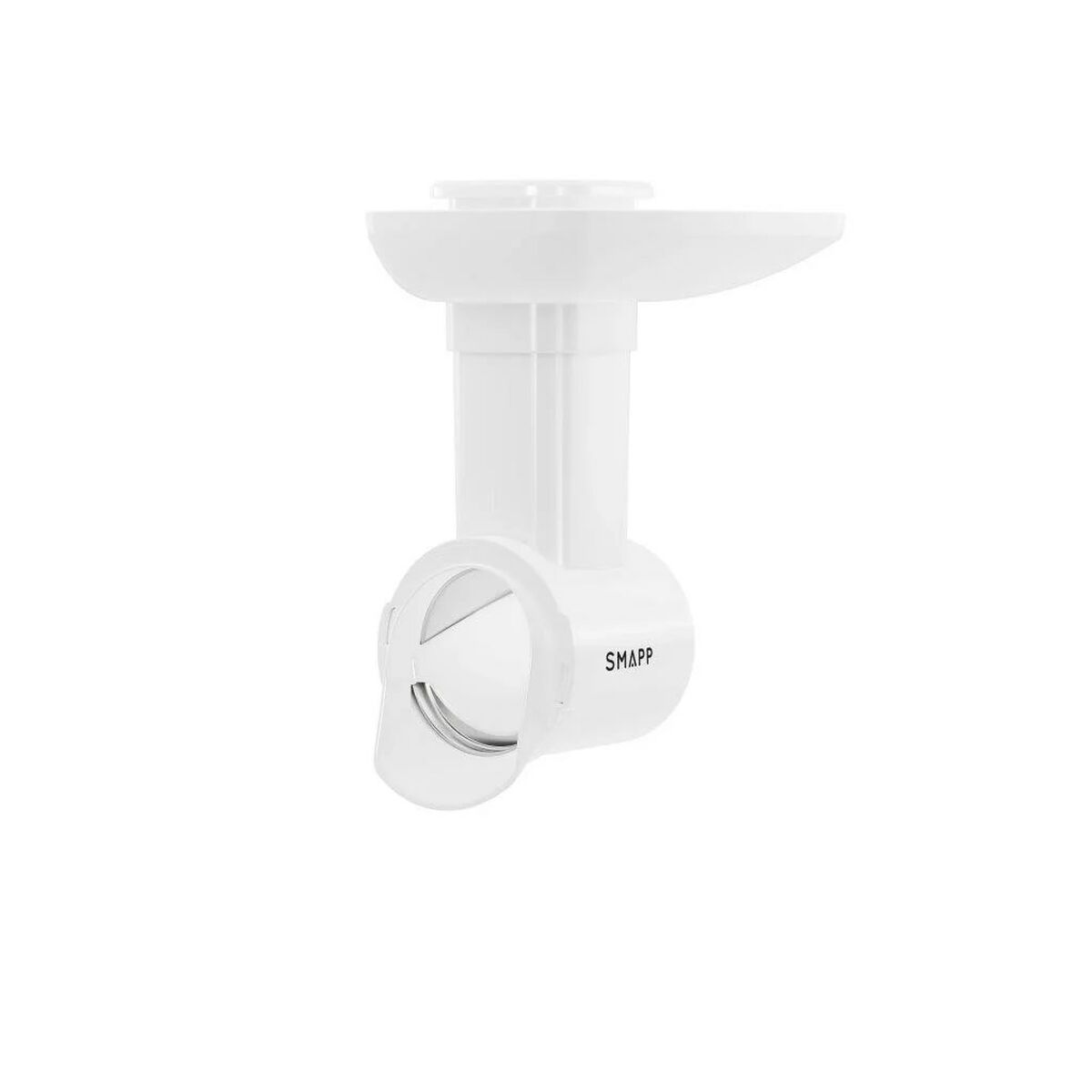 V4H9CEF884401E206D3330EBBA83B8F7FCCR5061446P3