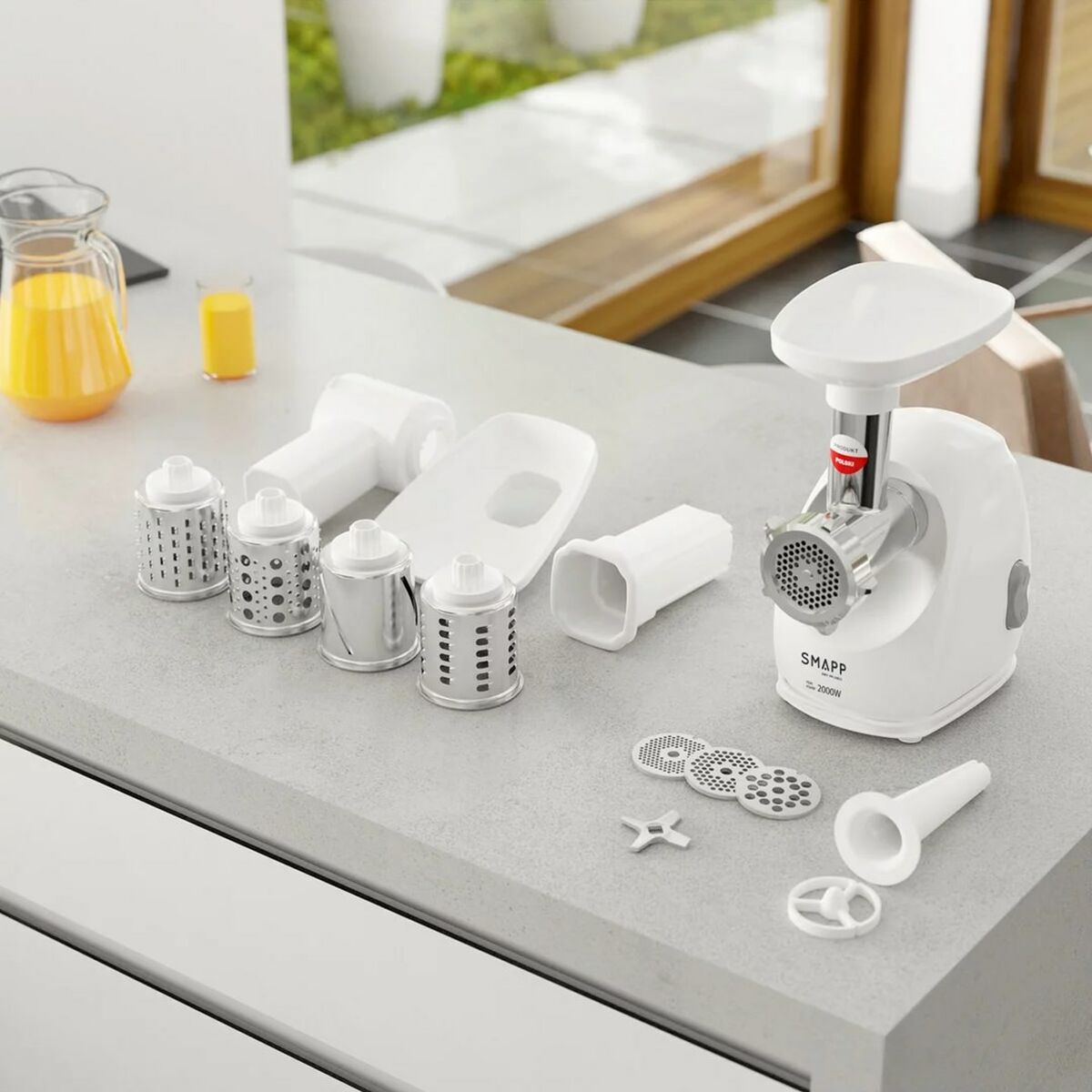 V4H3F355E84C54E0AEFC29ED291DEC21F7AR5061450P7