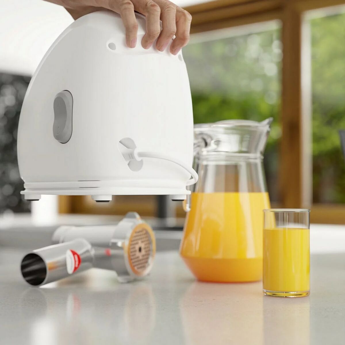 V4H62F84534DE23BF274574ABE186949A87R5061454P9