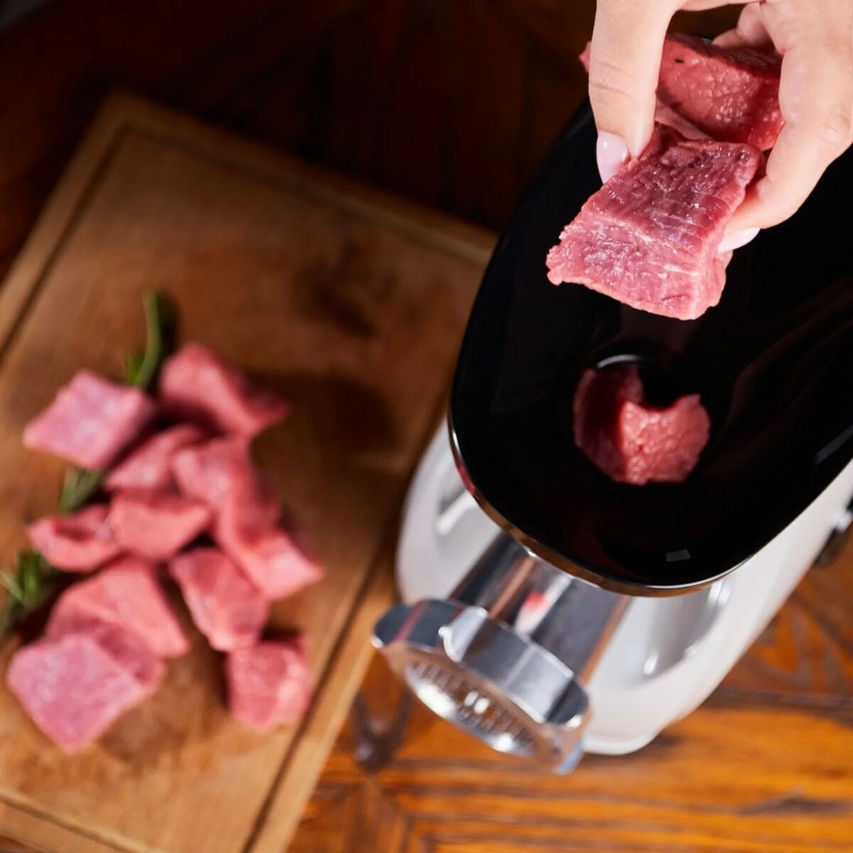 V3H14743CF1EB36E286041D992B2406A65CR5879351P3