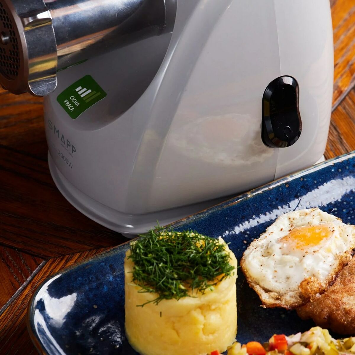 V3H3E11B3A4F3733B8E2FF6B811BE4E5F7DR5879358P5