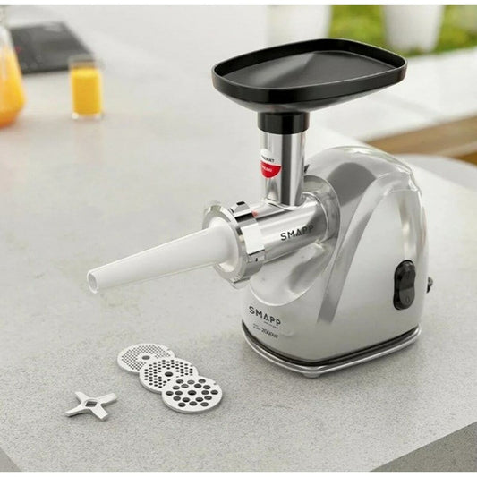 V3HB7DE0DF6168E1632A9D5DB990DC20976R5649788P2